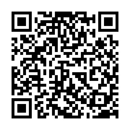 QR code for 505399