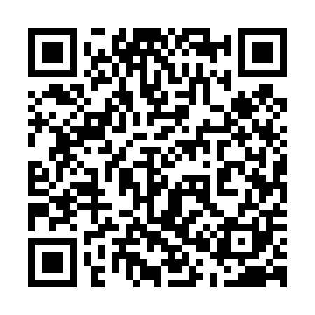 QR code for 505401