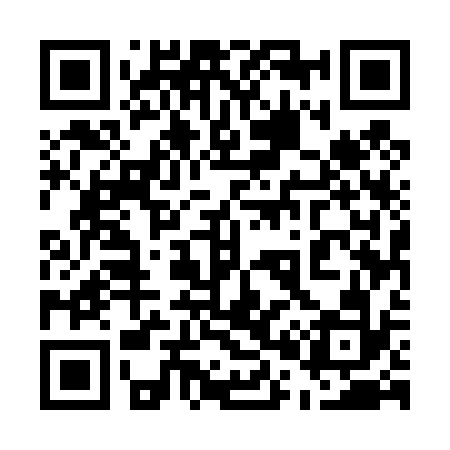 QR code for 505432