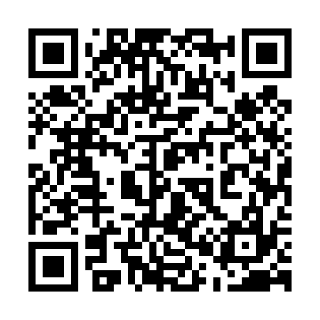 QR code for 505437
