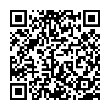 QR code for 505438