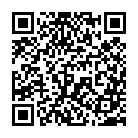 QR code for 505442