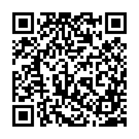 QR code for 505446
