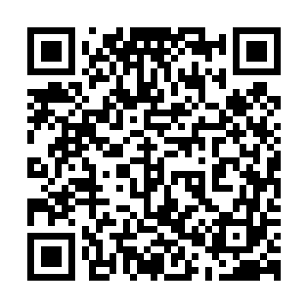 QR code for 505463