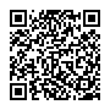 QR code for 505470