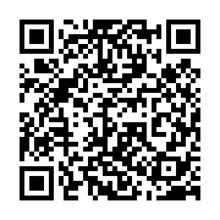 QR code for 505478