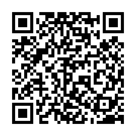 QR code for 505479
