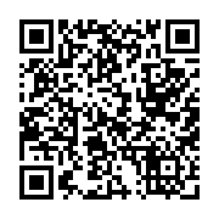 QR code for 505486