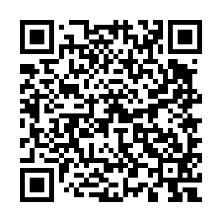 QR code for 505493
