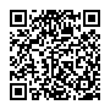 QR code for 505494