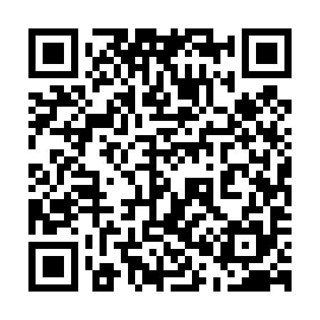 QR code for 505495