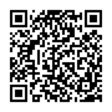 QR code for 505496