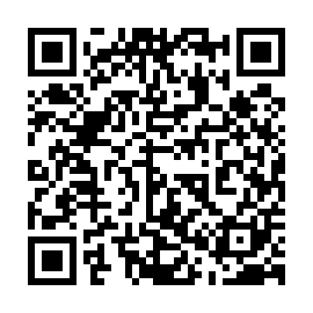 QR code for 505501