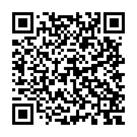 QR code for 505503