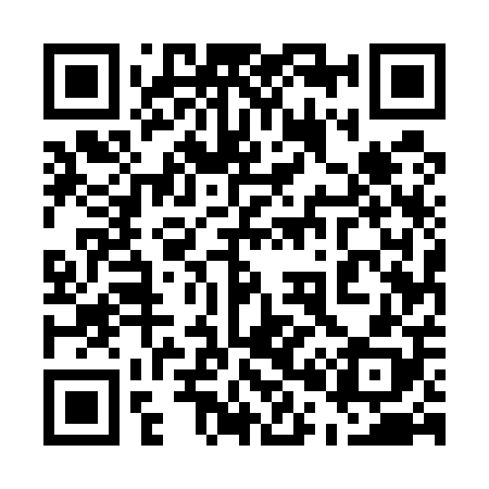 QR code for 505508