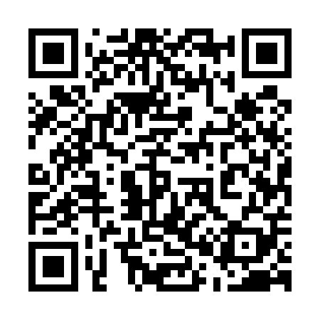 QR code for 505509