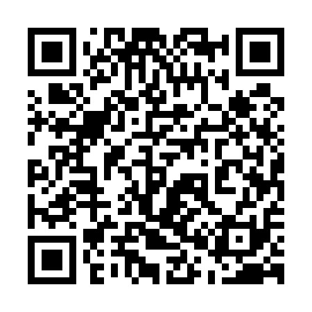 QR code for 505511