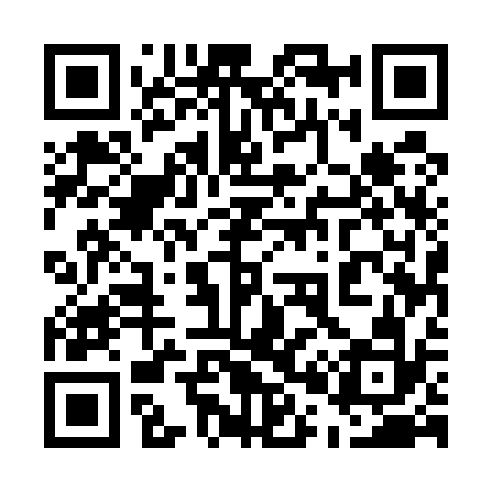 QR code for 505532