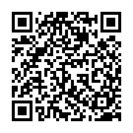QR code for 505545