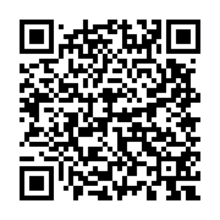 QR code for 505550