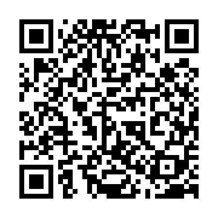 QR code for 505559