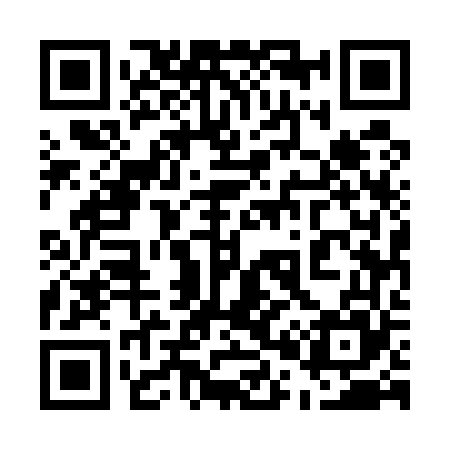 QR code for 505565
