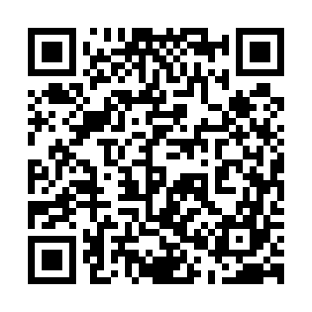 QR code for 505567