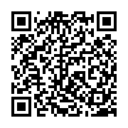 QR code for 505570