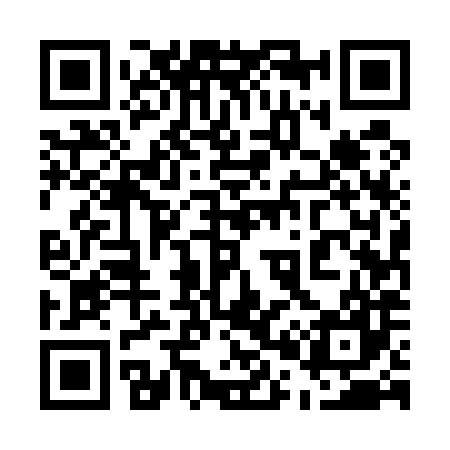 QR code for 505587