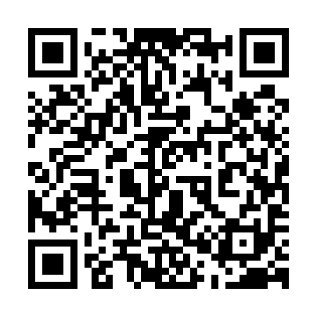 QR code for 505591