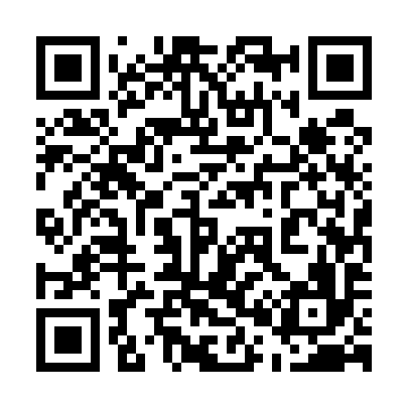 QR code for 505596