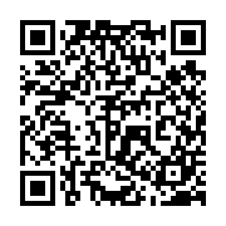 QR code for 505607