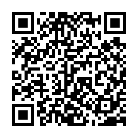 QR code for 505610