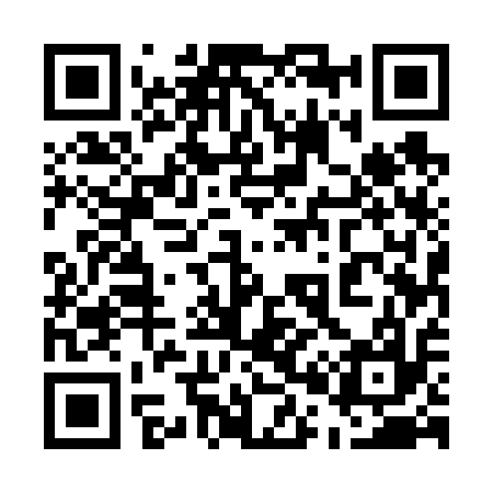 QR code for 505617