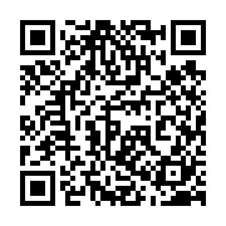 QR code for 505620