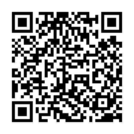 QR code for 505621