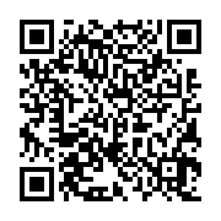 QR code for 505626