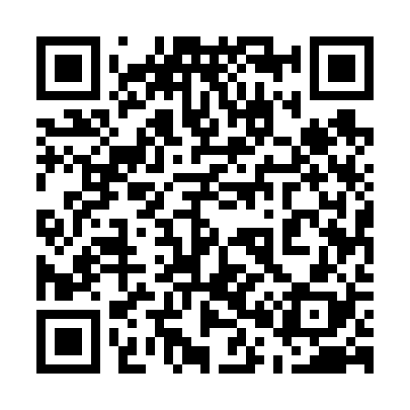 QR code for 505628