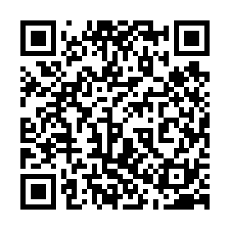 QR code for 505631