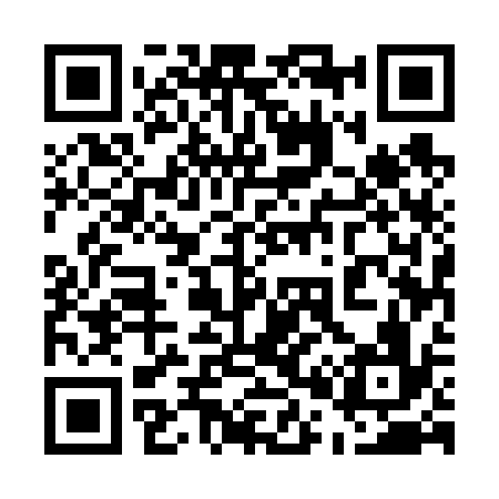 QR code for 505636