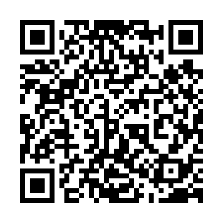 QR code for 505638
