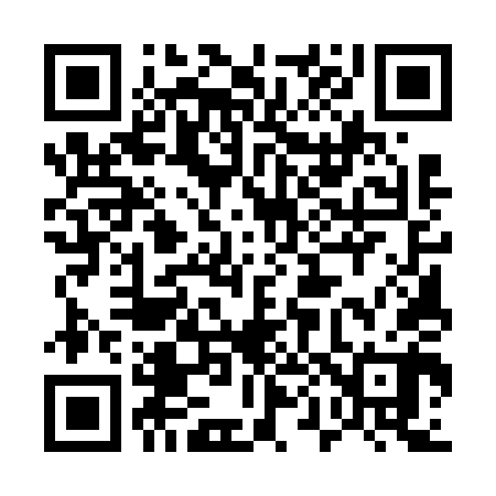 QR code for 505640
