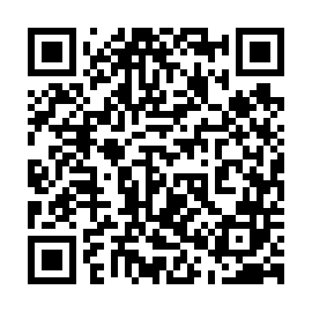 QR code for 505642