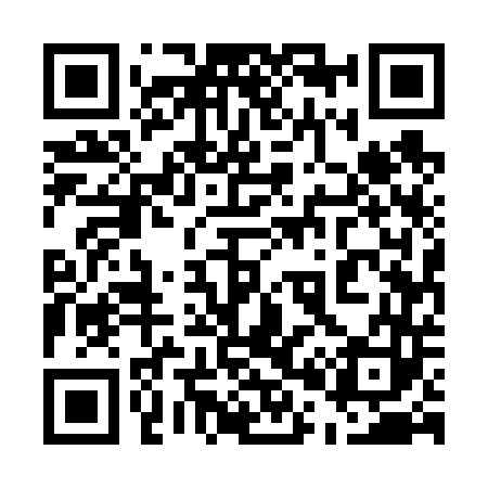 QR code for 505643