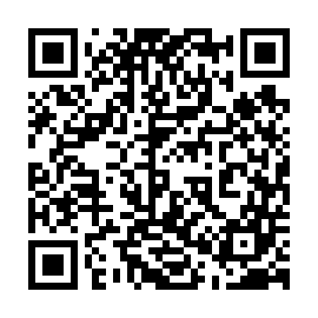 QR code for 505647