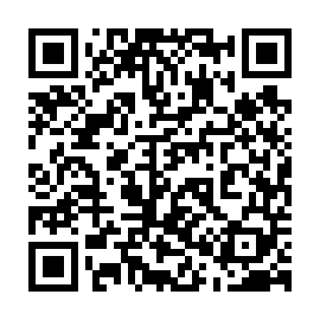 QR code for 505649