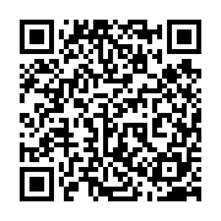 QR code for 505655