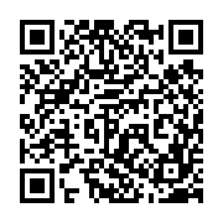 QR code for 505656