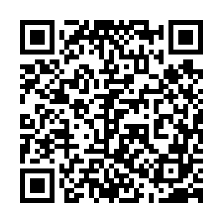 QR code for 505662