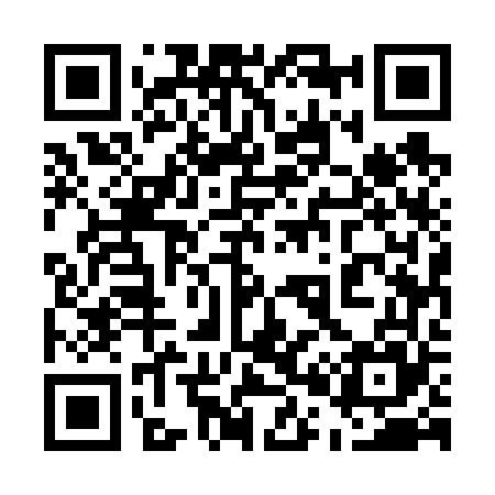 QR code for 505665